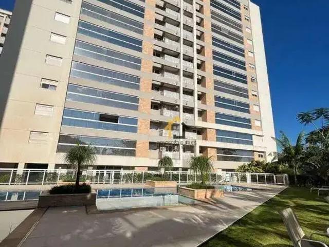 Apartamento aluguel em Região Imediata de São José do Rio Preto, Região Metropolitana de São José do Rio Preto