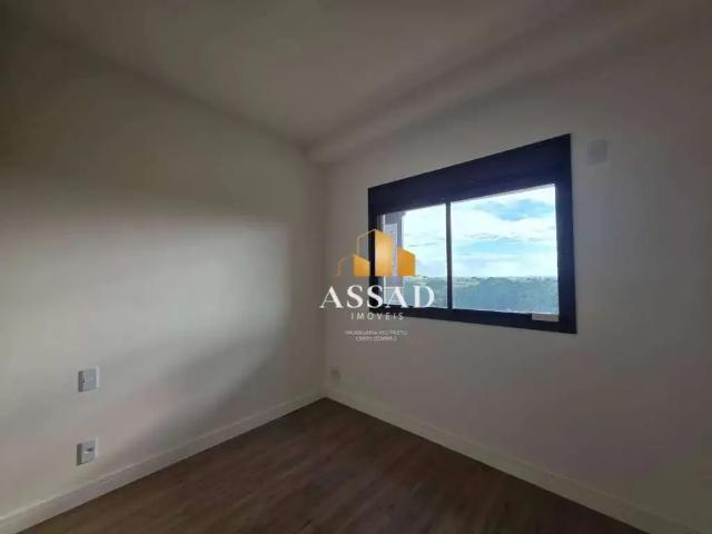 Apartamento aluguel em Região Imediata de São José do Rio Preto, Região Metropolitana de São José do Rio Preto