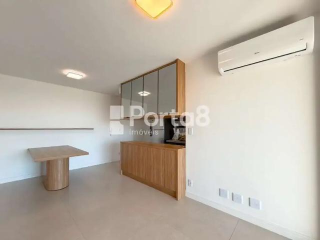 Apartamento aluguel em Região Imediata de São José do Rio Preto, Região Metropolitana de São José do Rio Preto