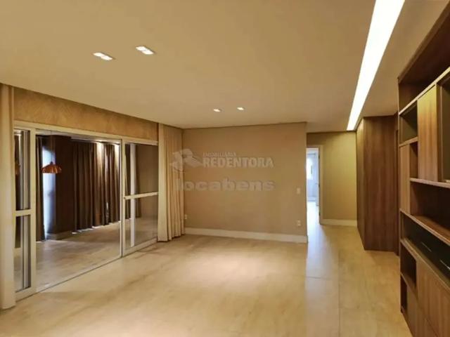 Apartamento aluguel em Região Imediata de São José do Rio Preto, Região Metropolitana de São José do Rio Preto