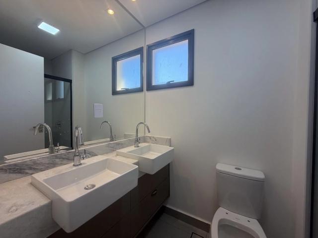 Apartamento aluguel em Região Imediata de São José do Rio Preto, Região Metropolitana de São José do Rio Preto