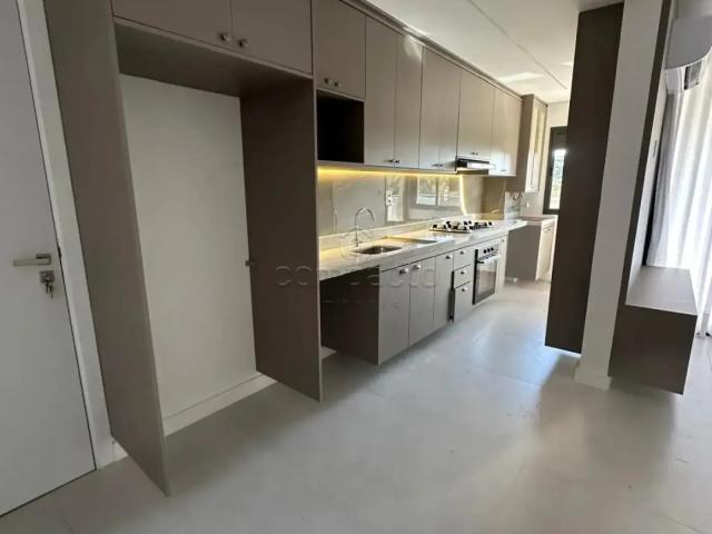 Apartamento aluguel em Região Imediata de São José do Rio Preto, Região Metropolitana de São José do Rio Preto