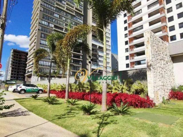 Apartamento aluguel em Região Imediata de São José do Rio Preto, Região Metropolitana de São José do Rio Preto