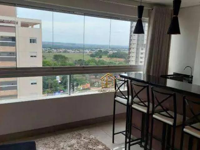 Apartamento aluguel em Região Imediata de São José do Rio Preto, Região Metropolitana de São José do Rio Preto