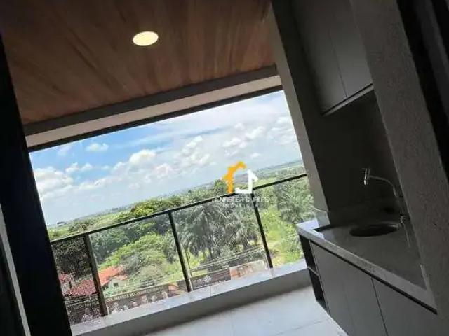 Apartamento aluguel em Região Imediata de São José do Rio Preto, Região Metropolitana de São José do Rio Preto