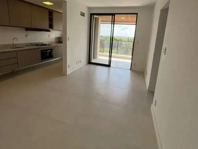 Apartamento aluguel em Região Imediata de São José do Rio Preto, Região Metropolitana de São José do Rio Preto