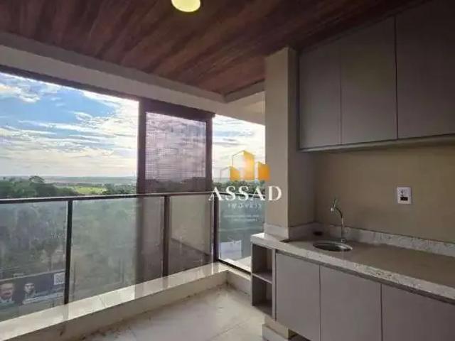 Apartamento aluguel em Região Imediata de São José do Rio Preto, Região Metropolitana de São José do Rio Preto