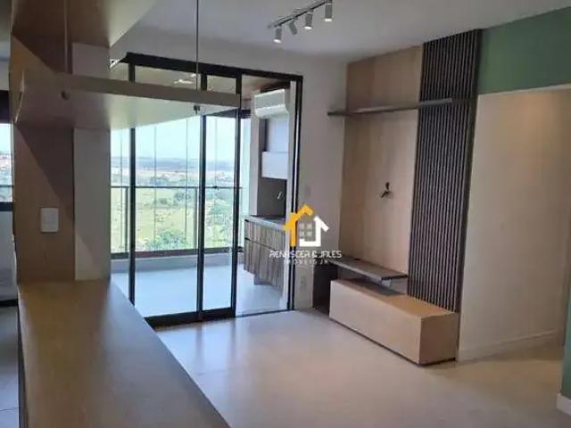 Apartamento aluguel em Região Imediata de São José do Rio Preto, Região Metropolitana de São José do Rio Preto