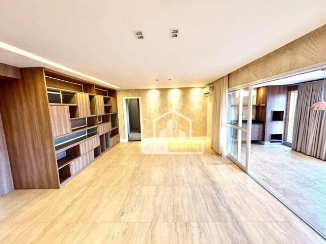 Apartamento aluguel em Região Imediata de São José do Rio Preto, Região Metropolitana de São José do Rio Preto