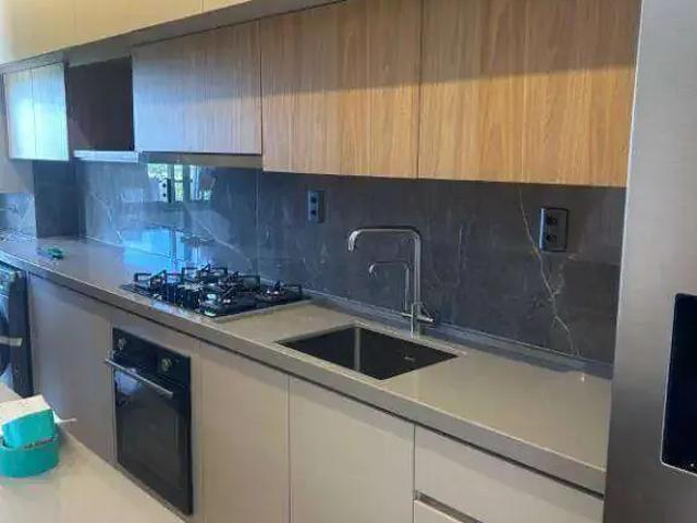 Apartamento aluguel em Região Imediata de São José do Rio Preto, Região Metropolitana de São José do Rio Preto