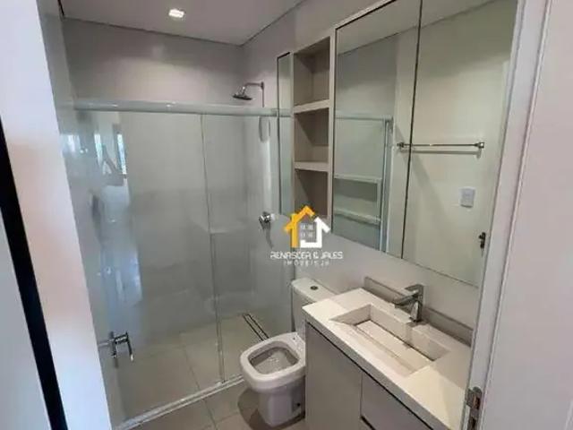 Apartamento aluguel em Região Imediata de São José do Rio Preto, Região Metropolitana de São José do Rio Preto