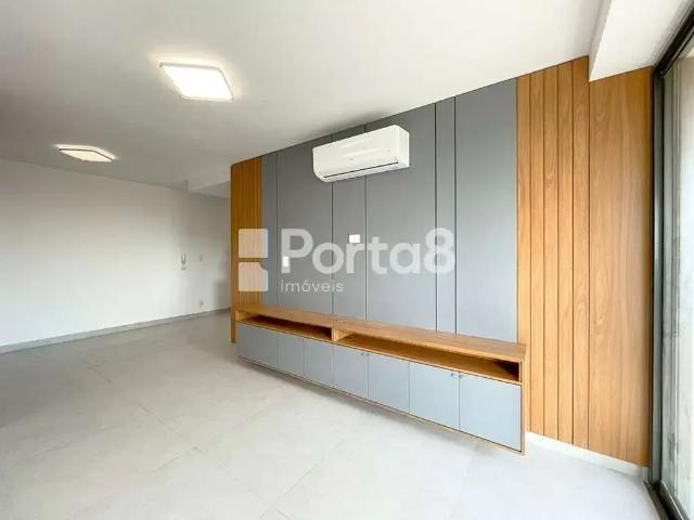 Apartamento aluguel em Região Imediata de São José do Rio Preto, Região Metropolitana de São José do Rio Preto