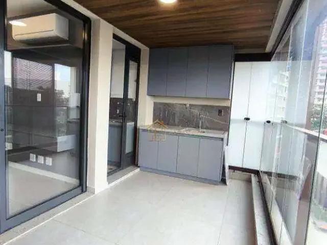 Apartamento aluguel em Região Imediata de São José do Rio Preto, Região Metropolitana de São José do Rio Preto