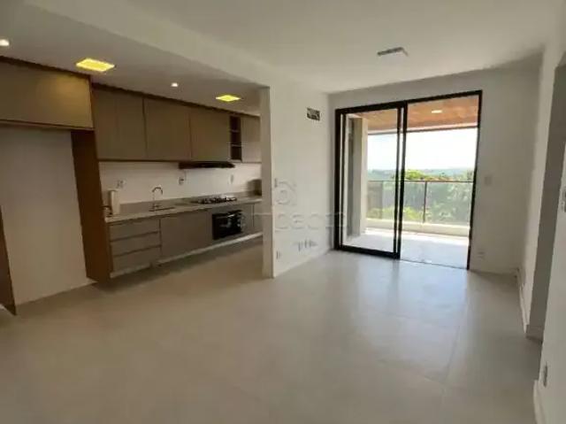 Apartamento aluguel em Região Imediata de São José do Rio Preto, Região Metropolitana de São José do Rio Preto