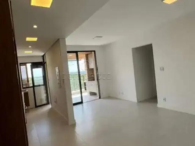 Apartamento aluguel em Região Imediata de São José do Rio Preto, Região Metropolitana de São José do Rio Preto