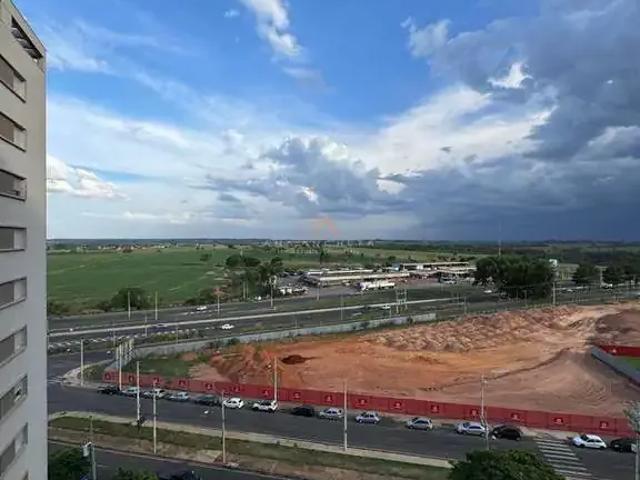 Apartamento aluguel em Região Imediata de São José do Rio Preto, Região Metropolitana de São José do Rio Preto