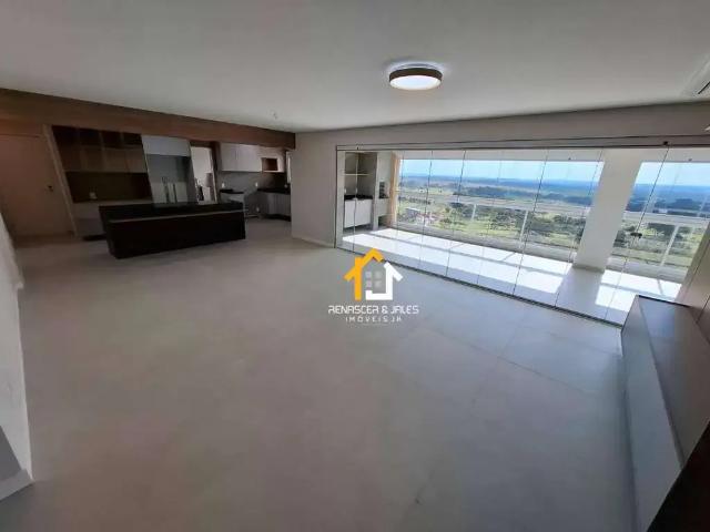 Apartamento aluguel em Região Imediata de São José do Rio Preto, Região Metropolitana de São José do Rio Preto