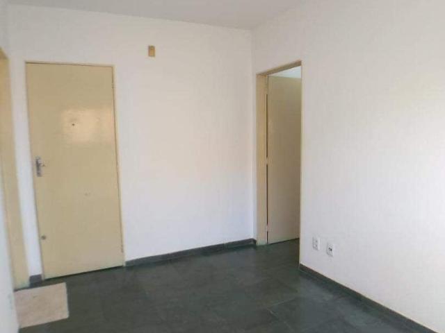 Apartamento aluguel em Região Imediata de São José do Rio Preto, Região Metropolitana de São José do Rio Preto