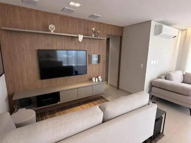 Apartamento aluguel em Região Imediata de São José do Rio Preto, Região Metropolitana de São José do Rio Preto