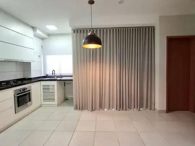 Apartamento aluguel em Região Imediata de São José do Rio Preto, Região Metropolitana de São José do Rio Preto