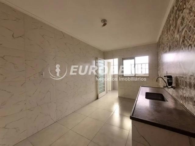 Apartamento aluguel em Região Imediata de São José do Rio Preto, Região Metropolitana de São José do Rio Preto