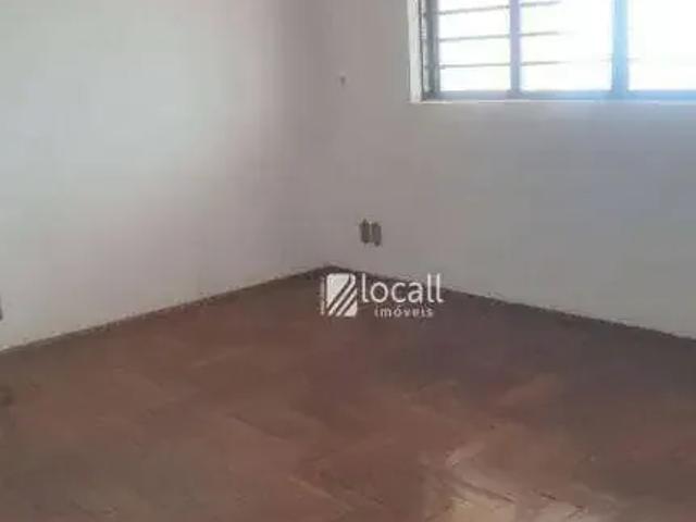 Apartamento aluguel em Região Imediata de São José do Rio Preto, Região Metropolitana de São José do Rio Preto