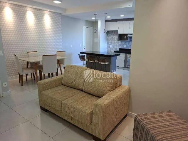 Apartamento aluguel em Região Imediata de São José do Rio Preto, Região Metropolitana de São José do Rio Preto