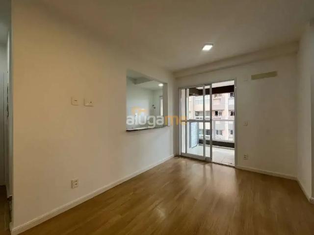 Apartamento aluguel em Região Imediata de São José do Rio Preto, Região Metropolitana de São José do Rio Preto