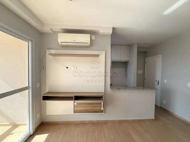 Apartamento aluguel em Região Imediata de São José do Rio Preto, Região Metropolitana de São José do Rio Preto