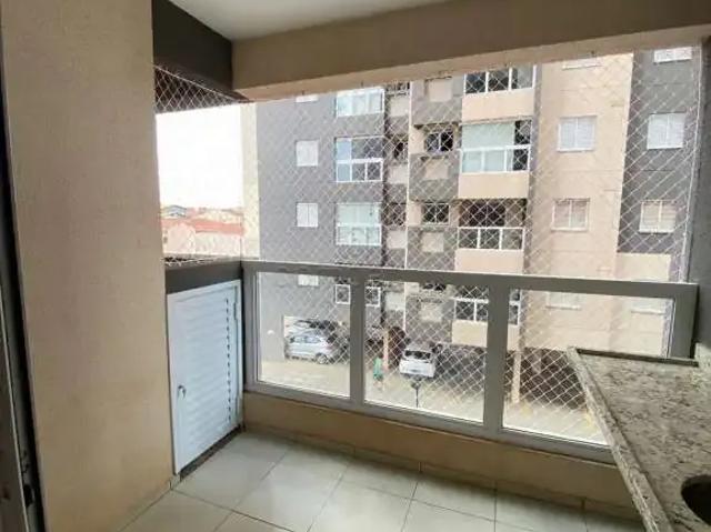 Apartamento aluguel em Região Imediata de São José do Rio Preto, Região Metropolitana de São José do Rio Preto