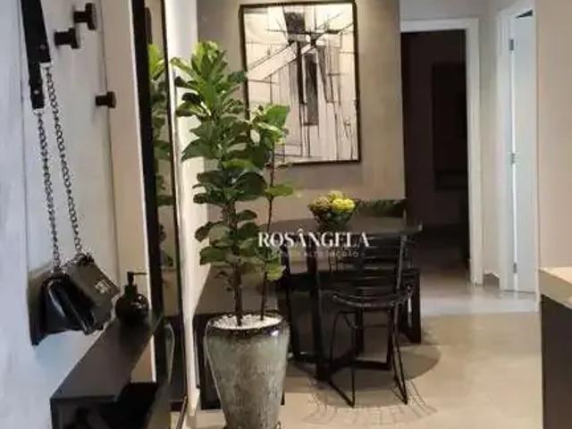 Apartamento aluguel em Região Imediata de São José do Rio Preto, Região Metropolitana de São José do Rio Preto