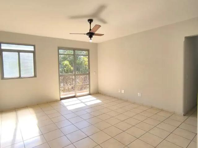 Apartamento aluguel em Região Imediata de São José do Rio Preto, Região Metropolitana de São José do Rio Preto