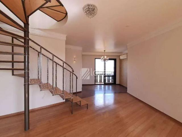 Apartamento aluguel em Região Imediata de São José do Rio Preto, Região Metropolitana de São José do Rio Preto