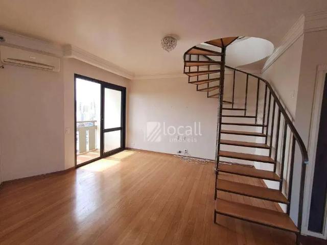 Apartamento aluguel em Região Imediata de São José do Rio Preto, Região Metropolitana de São José do Rio Preto