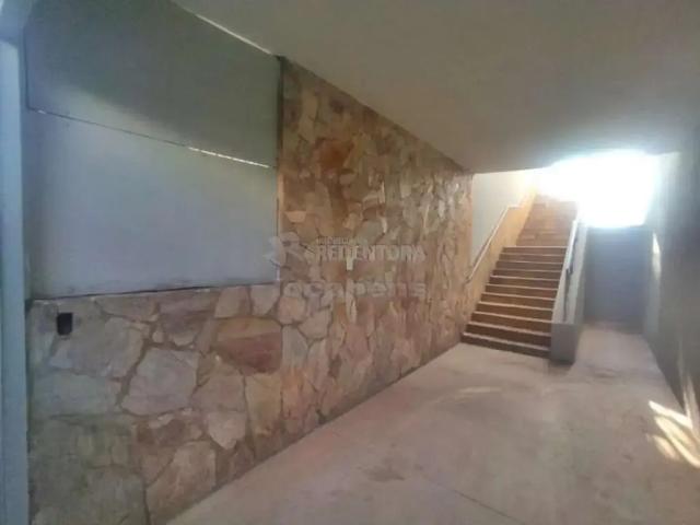 Apartamento aluguel em São José do Rio Preto