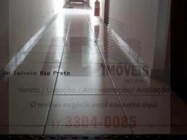 Apartamento aluguel em São José do Rio Preto, Região Geográfica Intermediária de São José do Rio Preto
