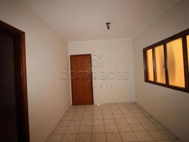 Apartamento aluguel em Região Imediata de São José do Rio Preto, Região Metropolitana de São José do Rio Preto
