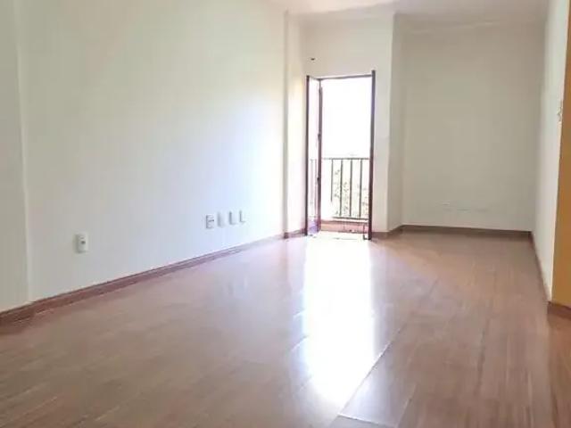 Apartamento aluguel em Região Imediata de São José do Rio Preto, Região Metropolitana de São José do Rio Preto