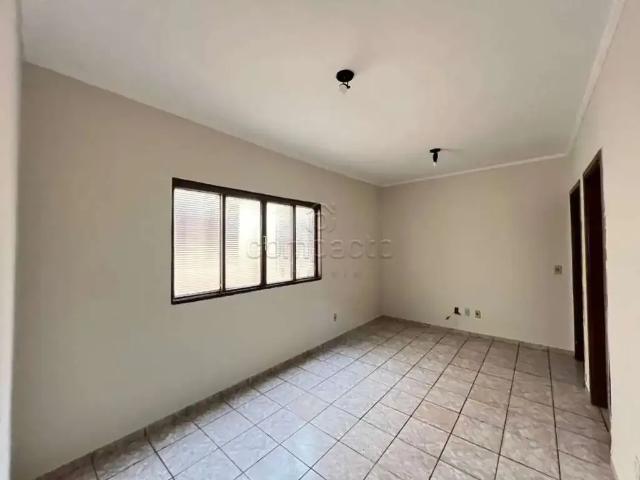 Apartamento aluguel em Região Imediata de São José do Rio Preto, Região Metropolitana de São José do Rio Preto
