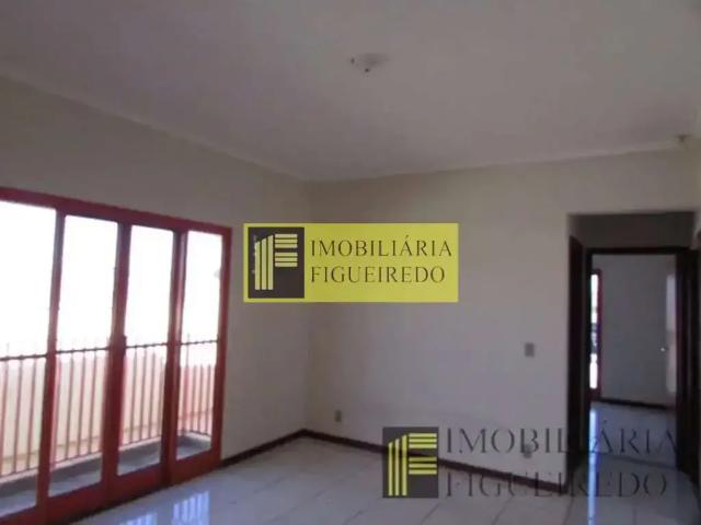 Apartamento aluguel em Região Imediata de São José do Rio Preto, Região Metropolitana de São José do Rio Preto