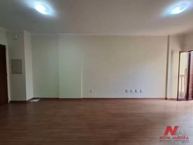 Apartamento aluguel em Região Imediata de São José do Rio Preto, Região Metropolitana de São José do Rio Preto