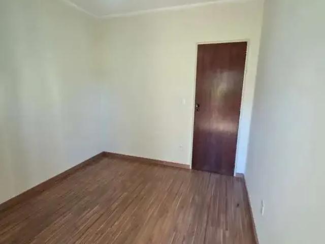 Apartamento aluguel em Região Imediata de São José do Rio Preto, Região Metropolitana de São José do Rio Preto