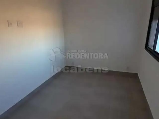 Apartamento aluguel em Região Imediata de São José do Rio Preto, Região Metropolitana de São José do Rio Preto