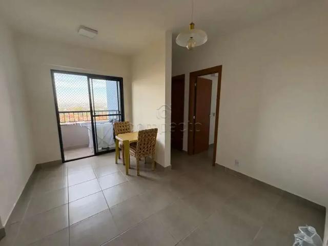Apartamento aluguel em Região Imediata de São José do Rio Preto, Região Metropolitana de São José do Rio Preto