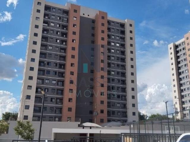 Apartamento aluguel em Região Imediata de São José do Rio Preto, Região Metropolitana de São José do Rio Preto