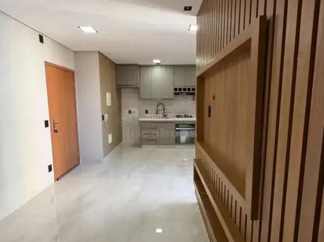 Apartamento aluguel em Região Imediata de São José do Rio Preto, Região Metropolitana de São José do Rio Preto