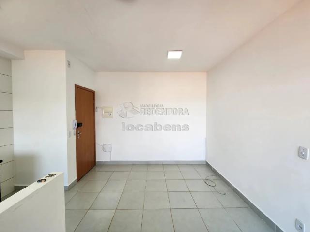 Apartamento aluguel em Região Imediata de São José do Rio Preto, Região Metropolitana de São José do Rio Preto