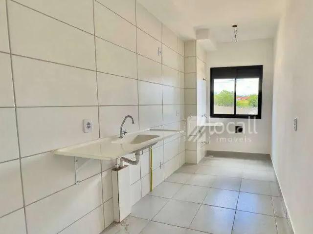 Apartamento aluguel em Região Imediata de São José do Rio Preto, Região Metropolitana de São José do Rio Preto