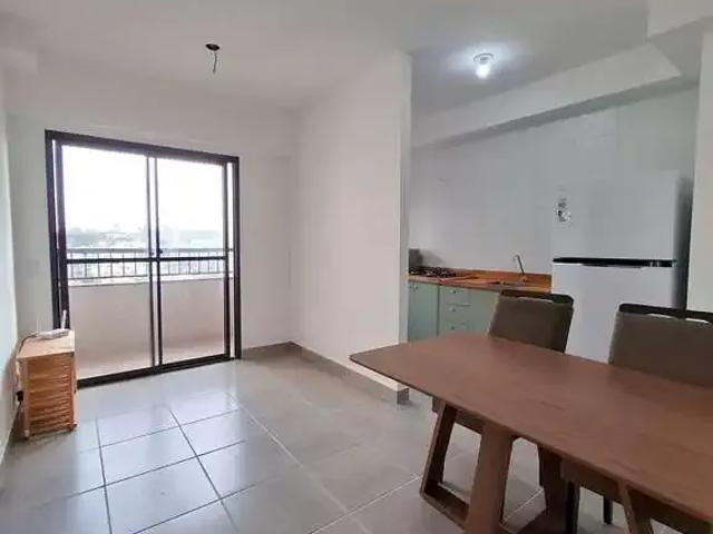 Apartamento aluguel em Região Imediata de São José do Rio Preto, Região Metropolitana de São José do Rio Preto