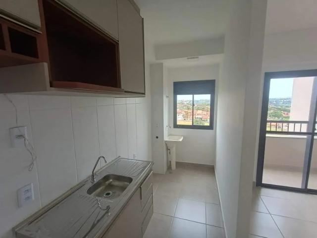 Apartamento aluguel em Região Imediata de São José do Rio Preto, Região Metropolitana de São José do Rio Preto